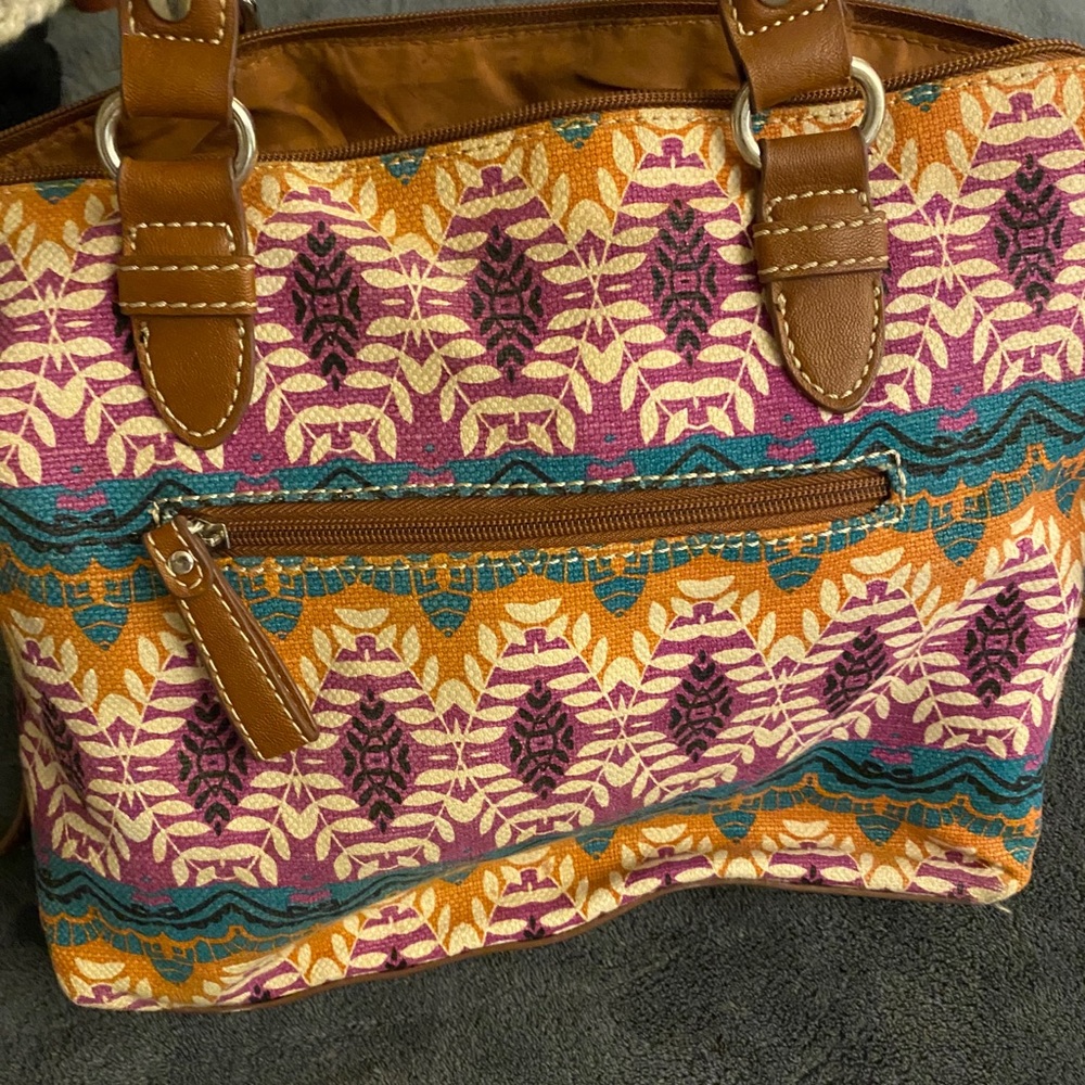 Purse - Picture 4 of 4
